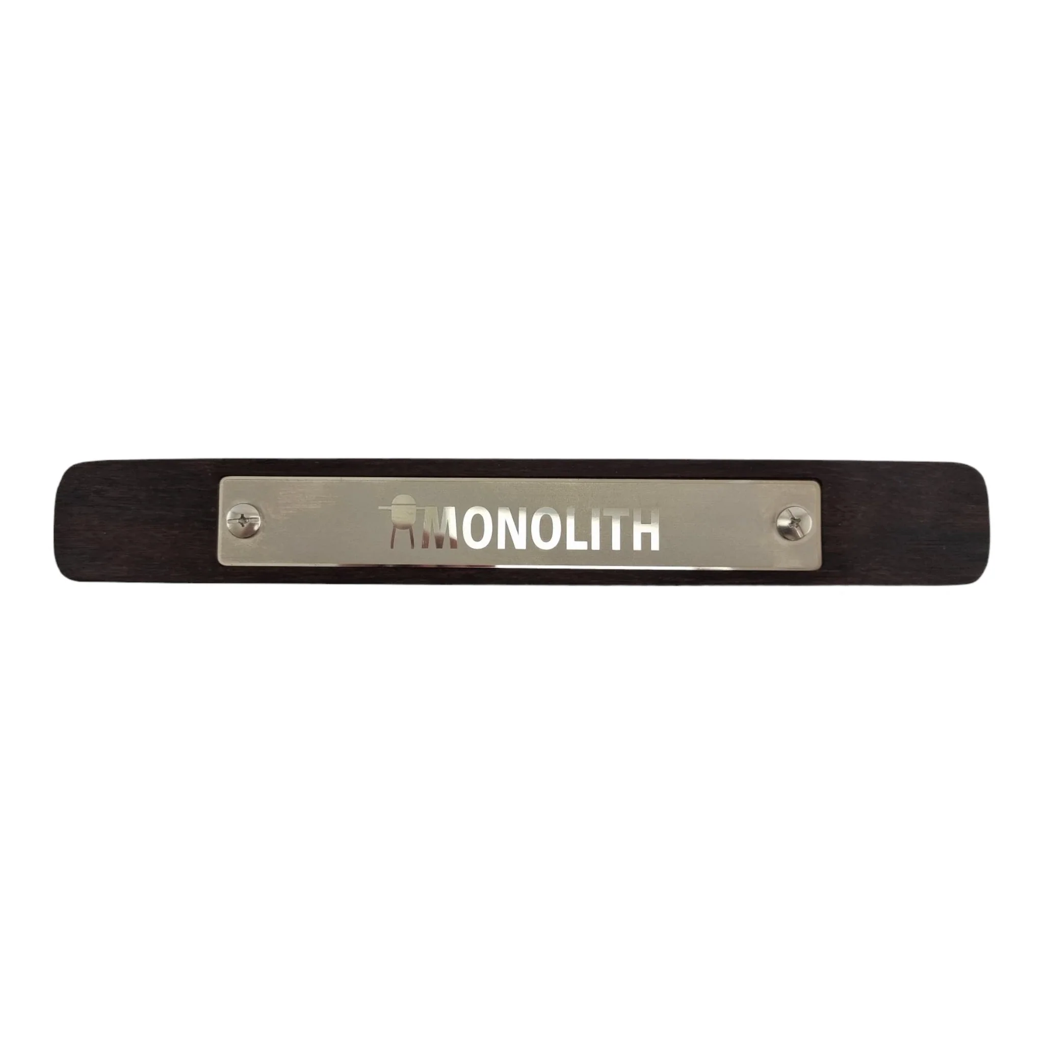 AVANTGARDE CLASSIC LED Grill Handle Upgrade Kit - Image 5