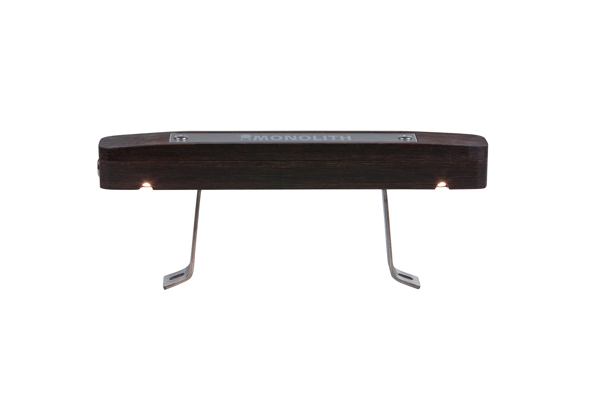 AVANTGARDE CLASSIC LED Grill Handle Upgrade Kit - Image 7