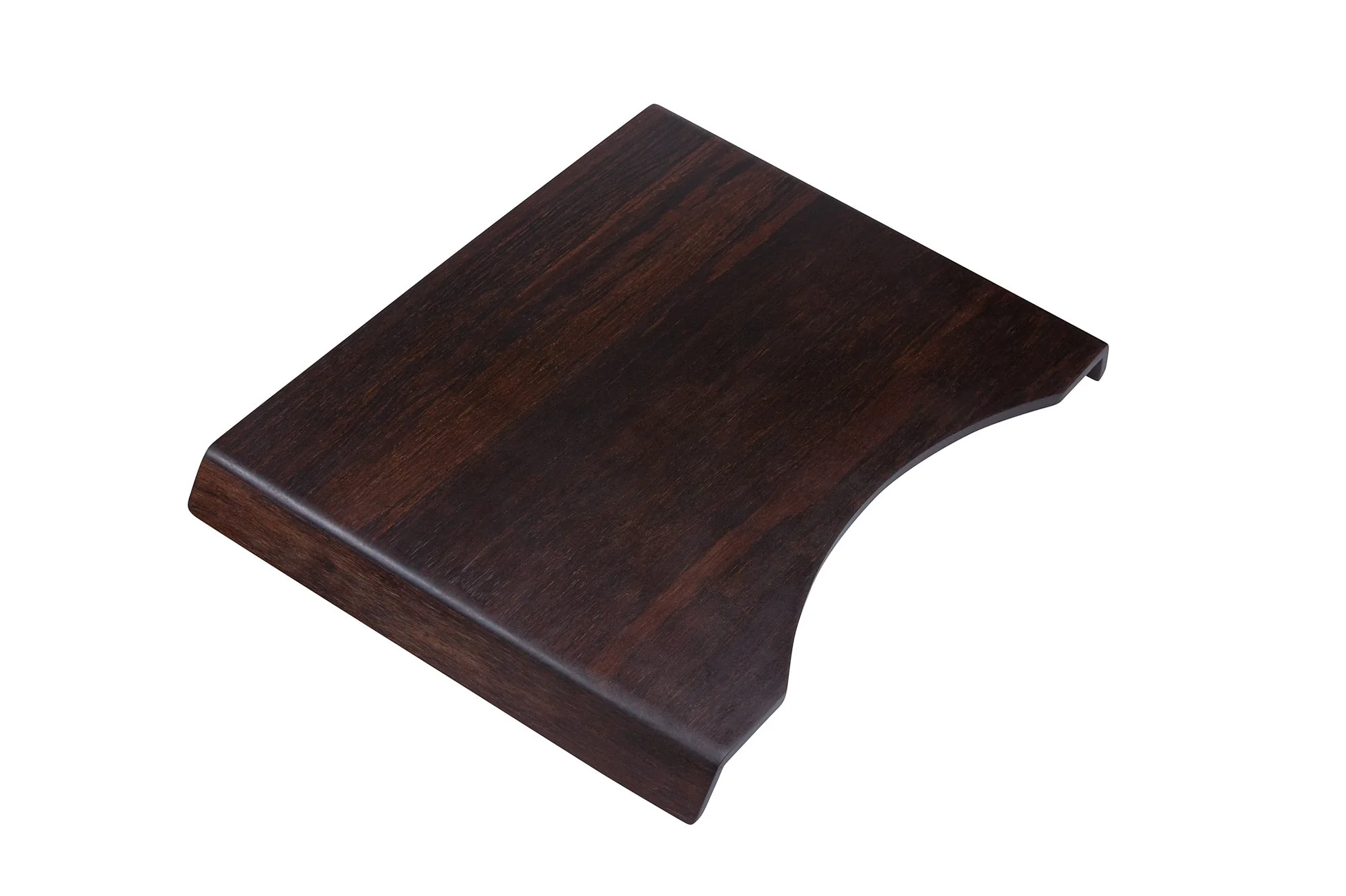 Avantgarde Classic Cart Upgrade - Image 3