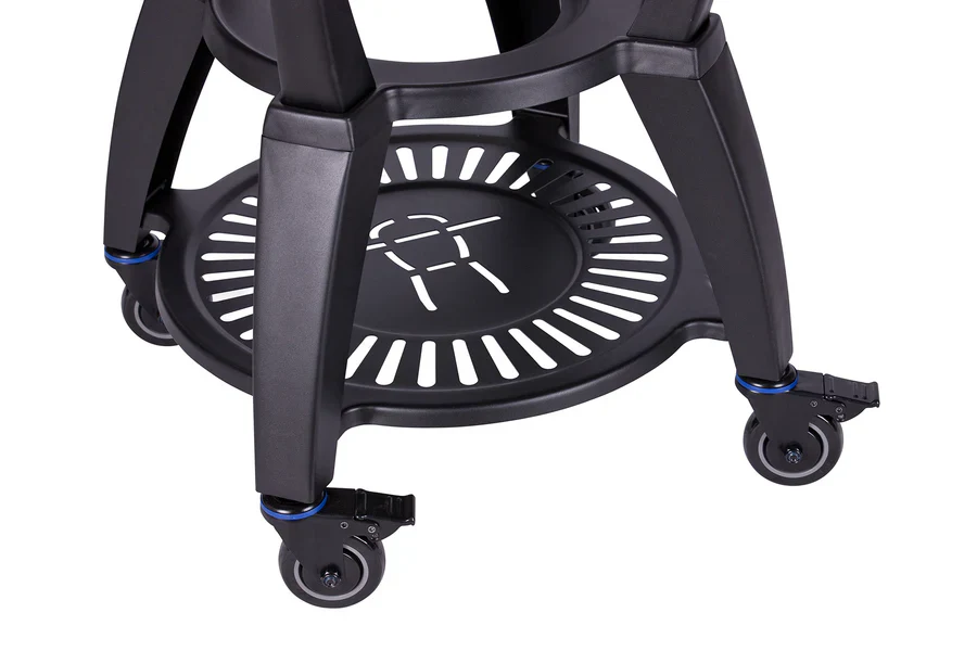 Avantgarde Classic Cart Upgrade - Image 6