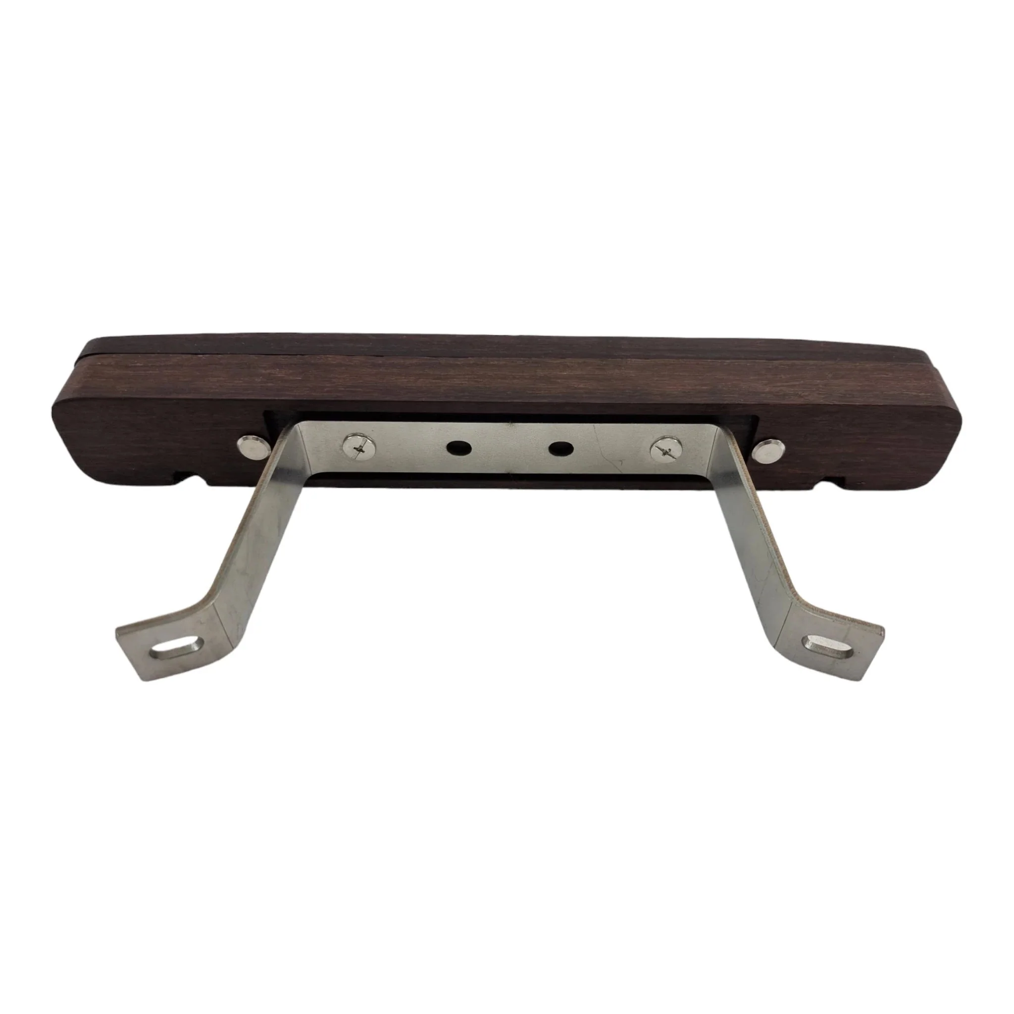 LeChef LED Handle with Integrated Grill Light - Image 4