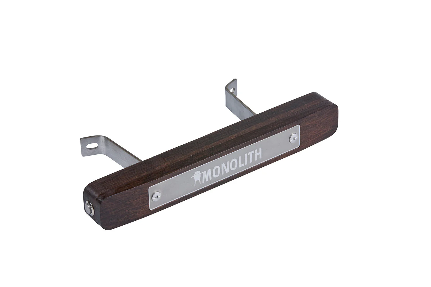 LeChef LED Handle with Integrated Grill Light - Image 6