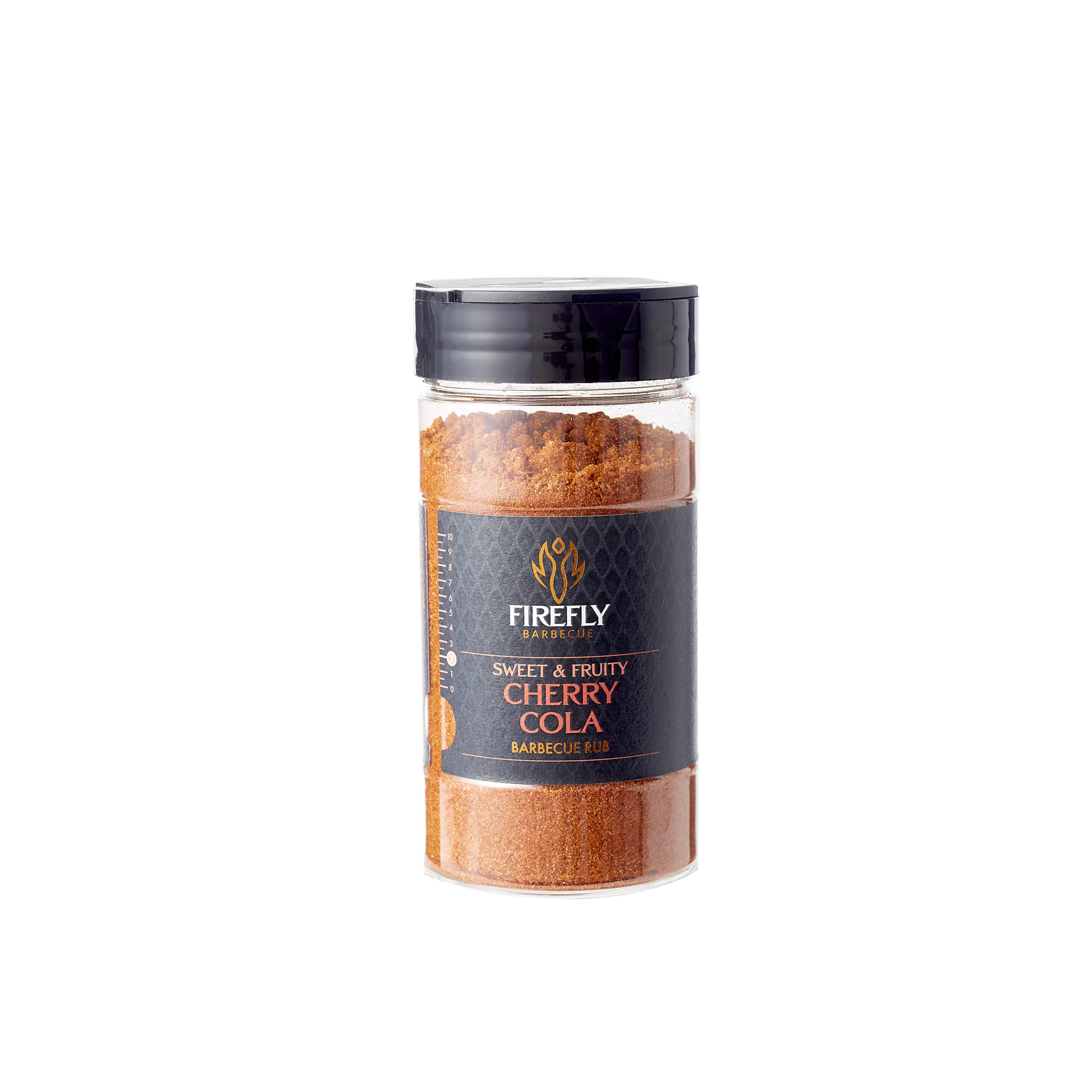 BBQ Legend- Sweet BBQ Rub Gift Set - Image 5