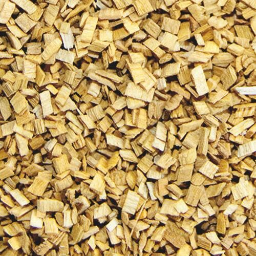 Borniak Alder Wood Smoking Chips - Image 4