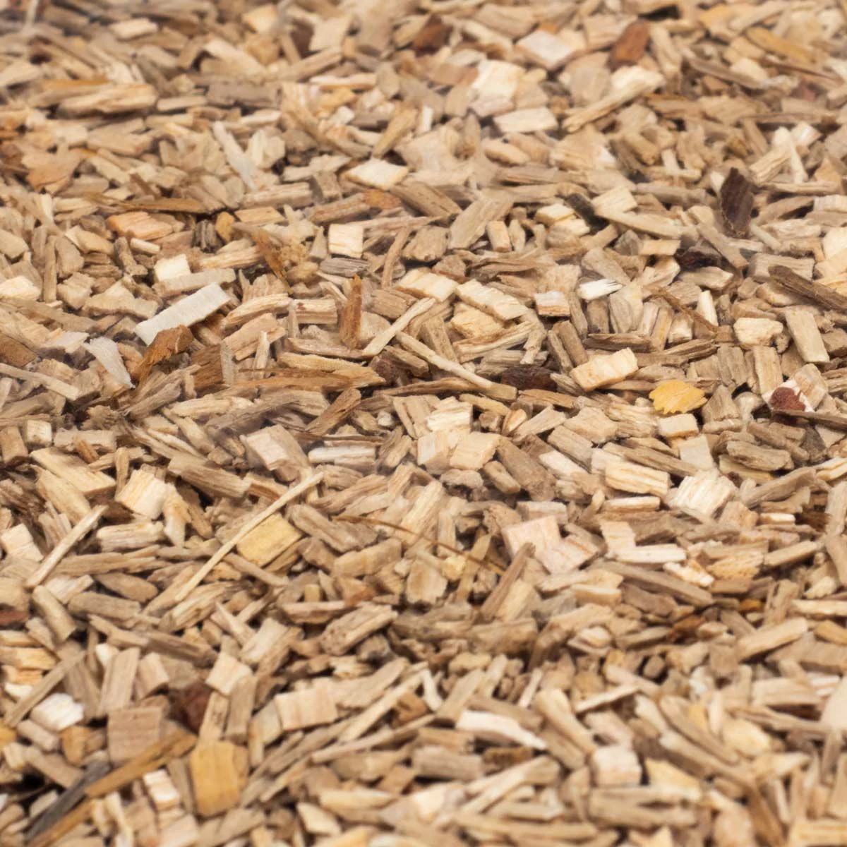 Borniak Hickory Smoking Chips - Image 4