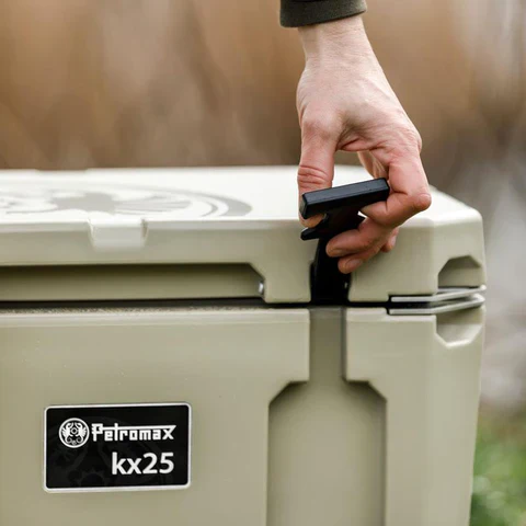 Petromax 25L Cool Box - Image 7