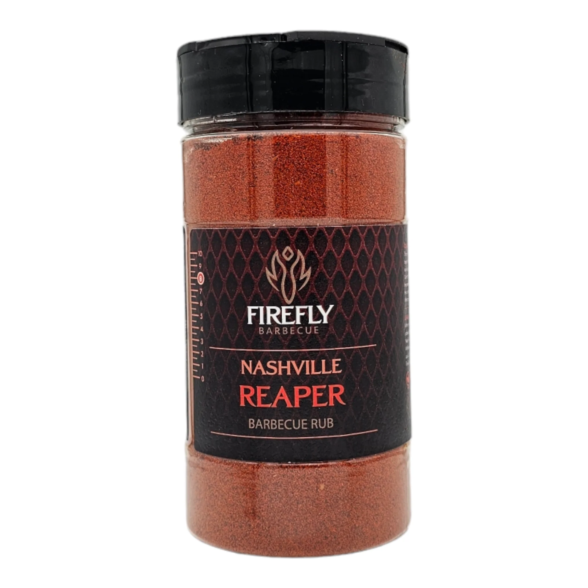 BBQ Legend- Spicy BBQ Rub Gift Pack - Image 3