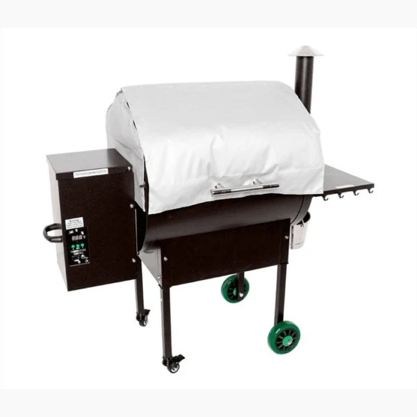 GMG  Prime Thermal Blanket - Image 3