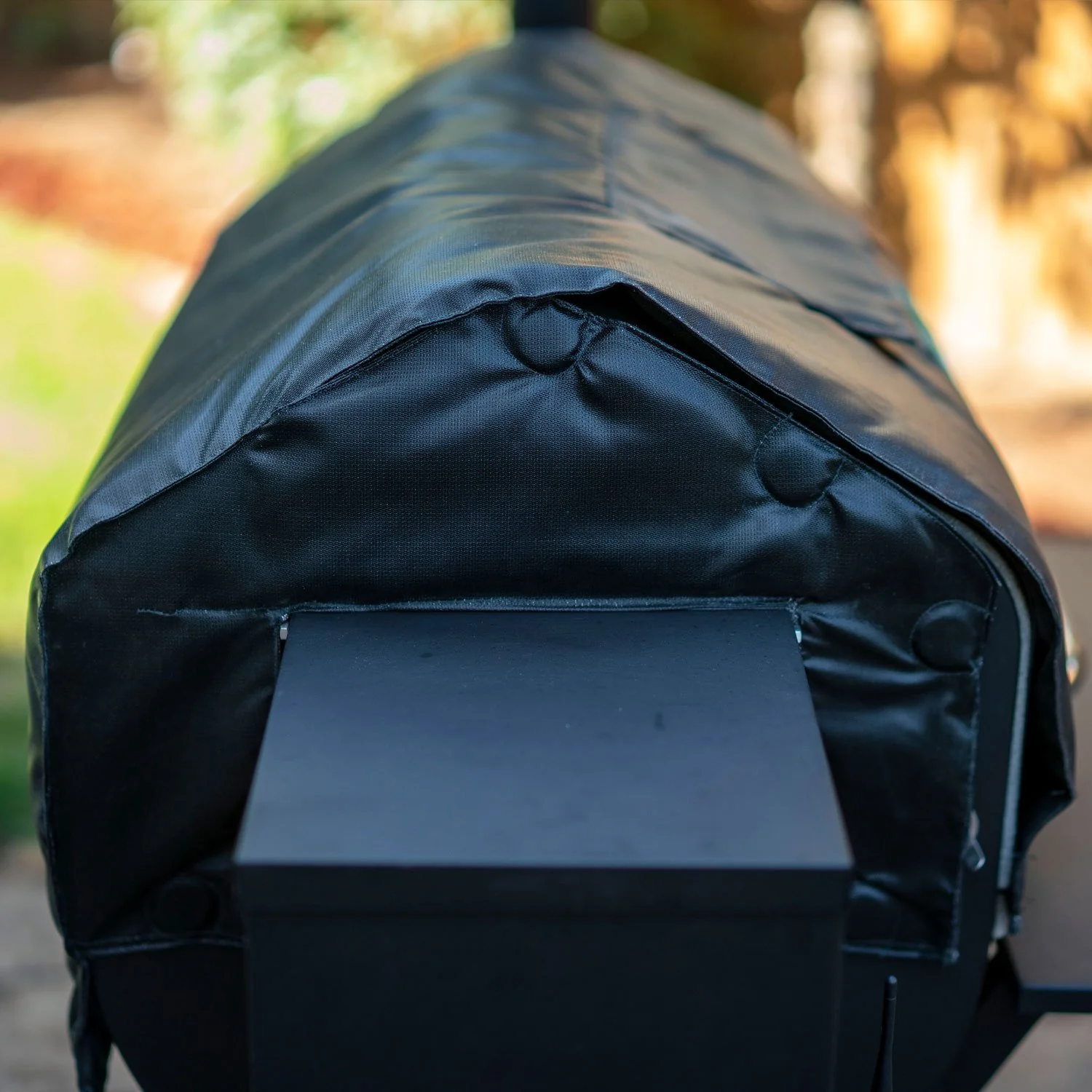 GMG  Prime Thermal Blanket - Image 6