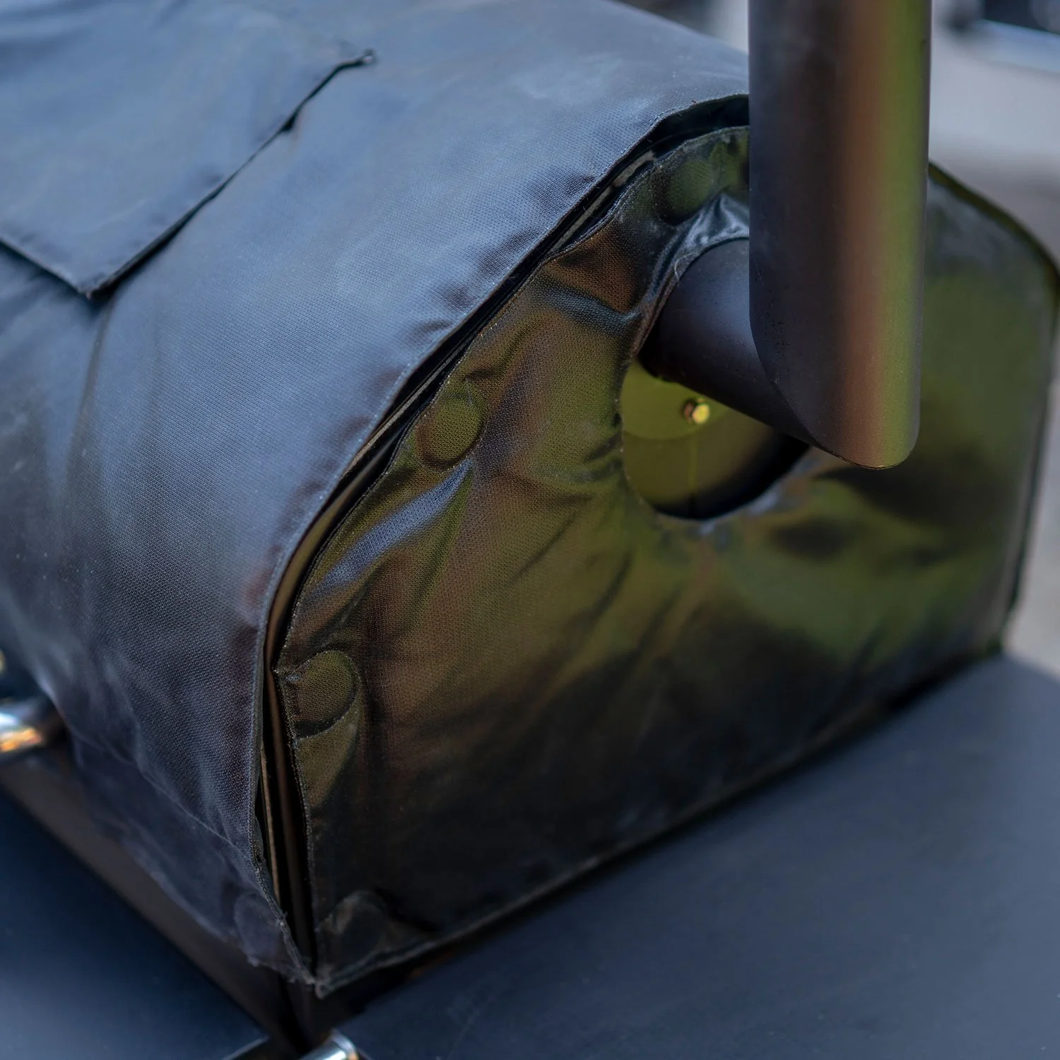 GMG  Prime Thermal Blanket - Image 8