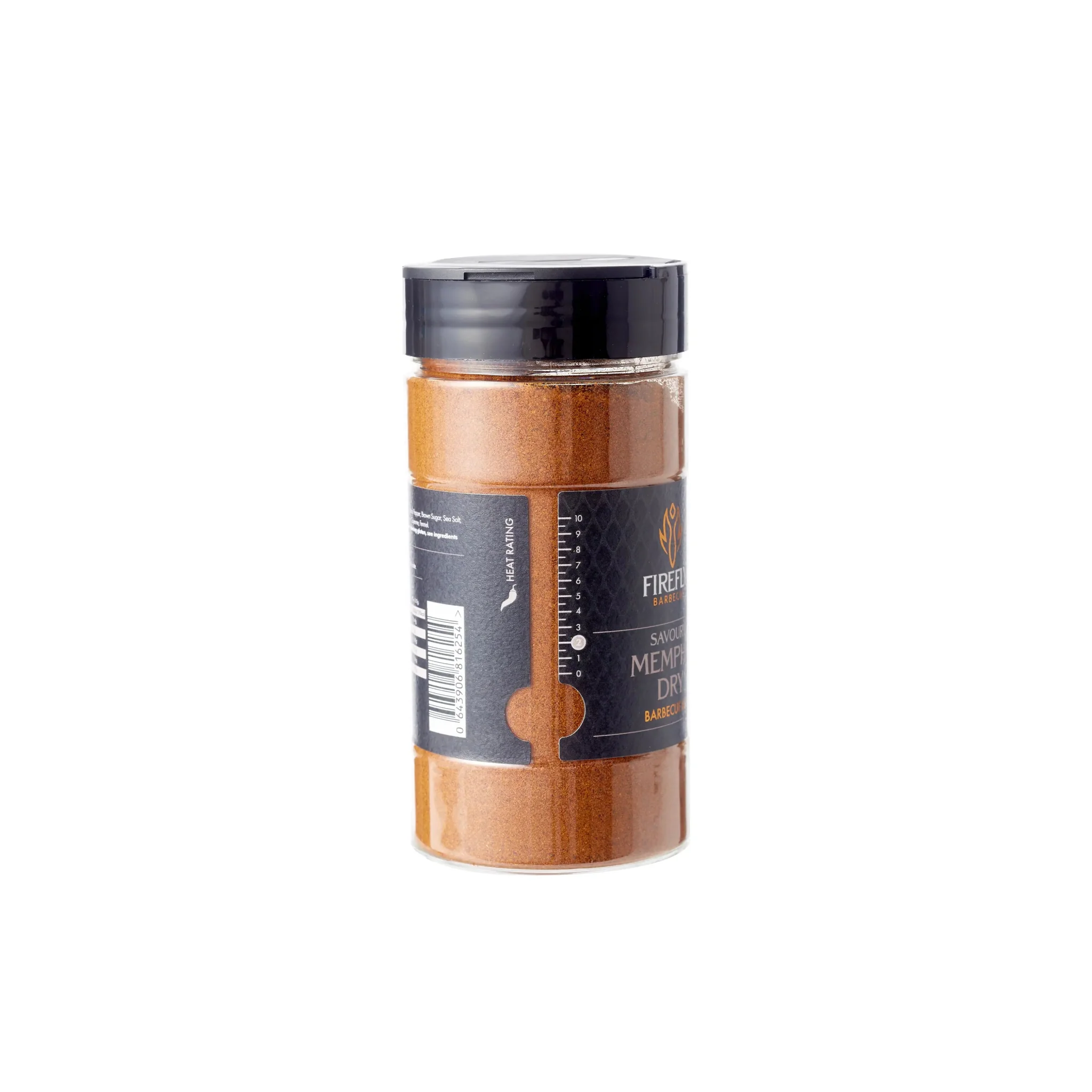 Memphis Dry BBQ Rub - Image 5