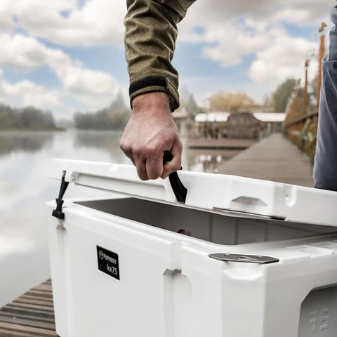 Petromax 75L Cool Box - Image 3