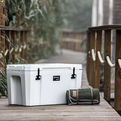 Petromax 75L Cool Box - Image 6