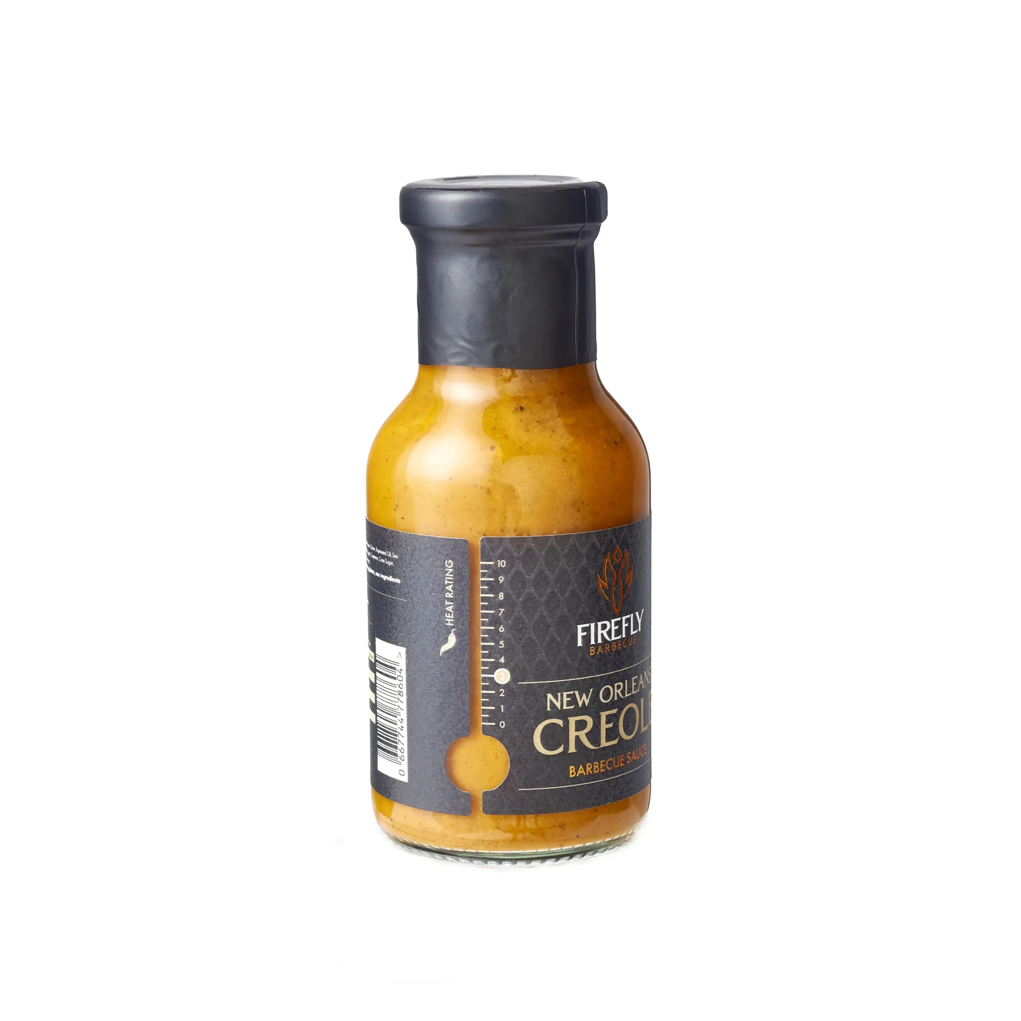 New Orleans Creole Sauce - Image 4