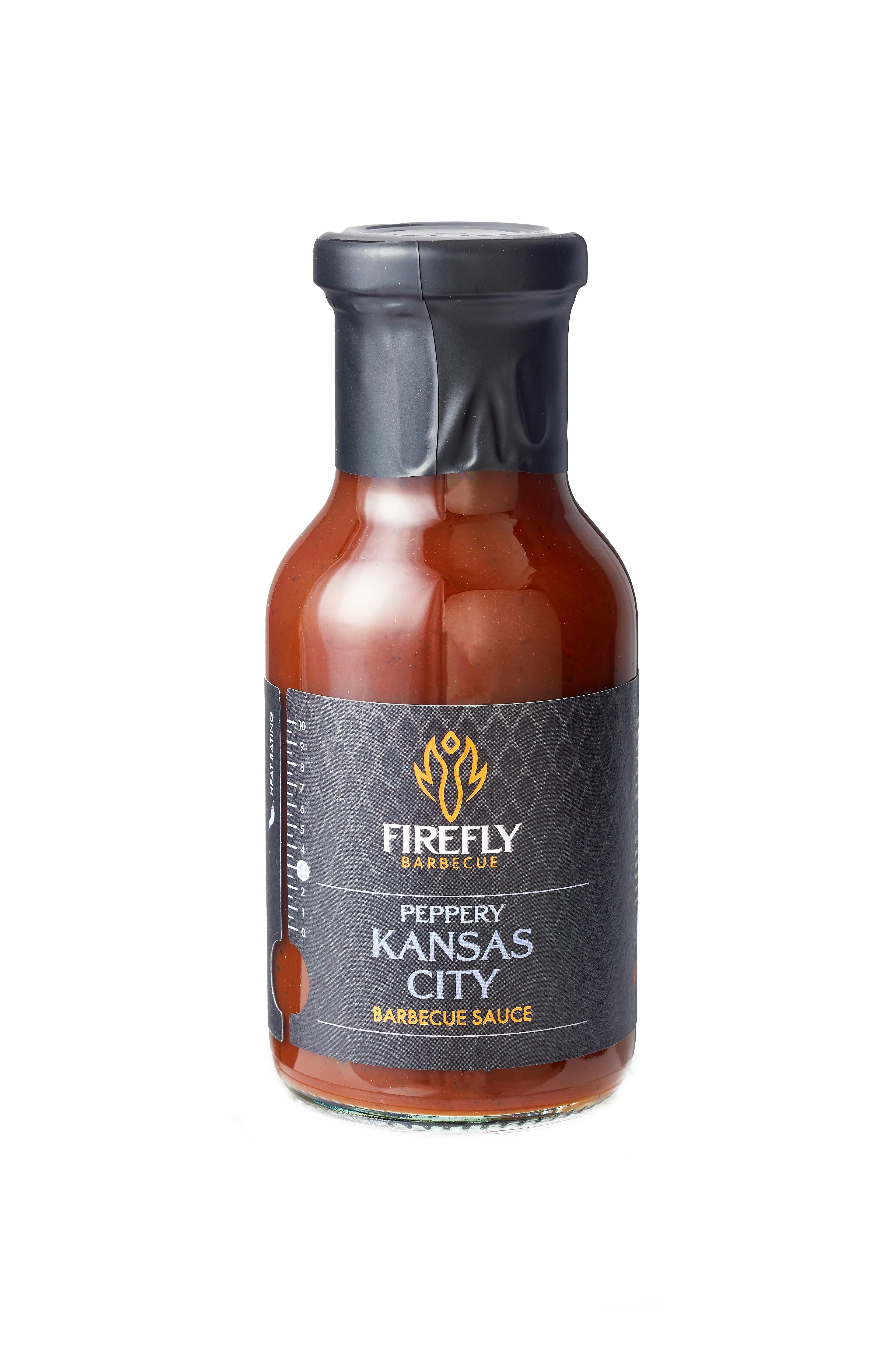 BBQ Rub and Sauce Gift Pack - Ultimate Collection of Flavors - Image 5