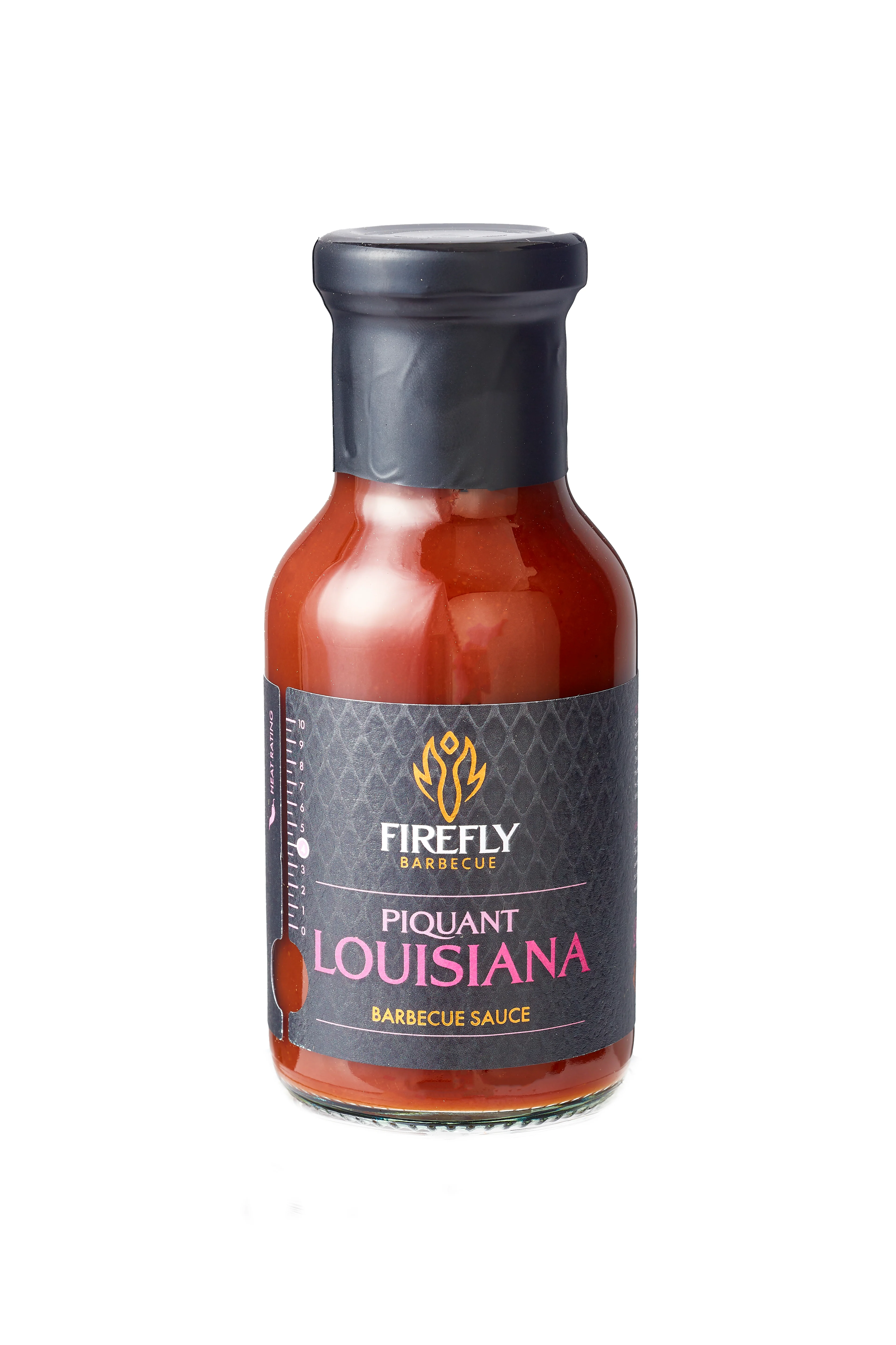 BBQ Rub and Sauce Gift Pack - Ultimate Collection of Flavors - Image 6
