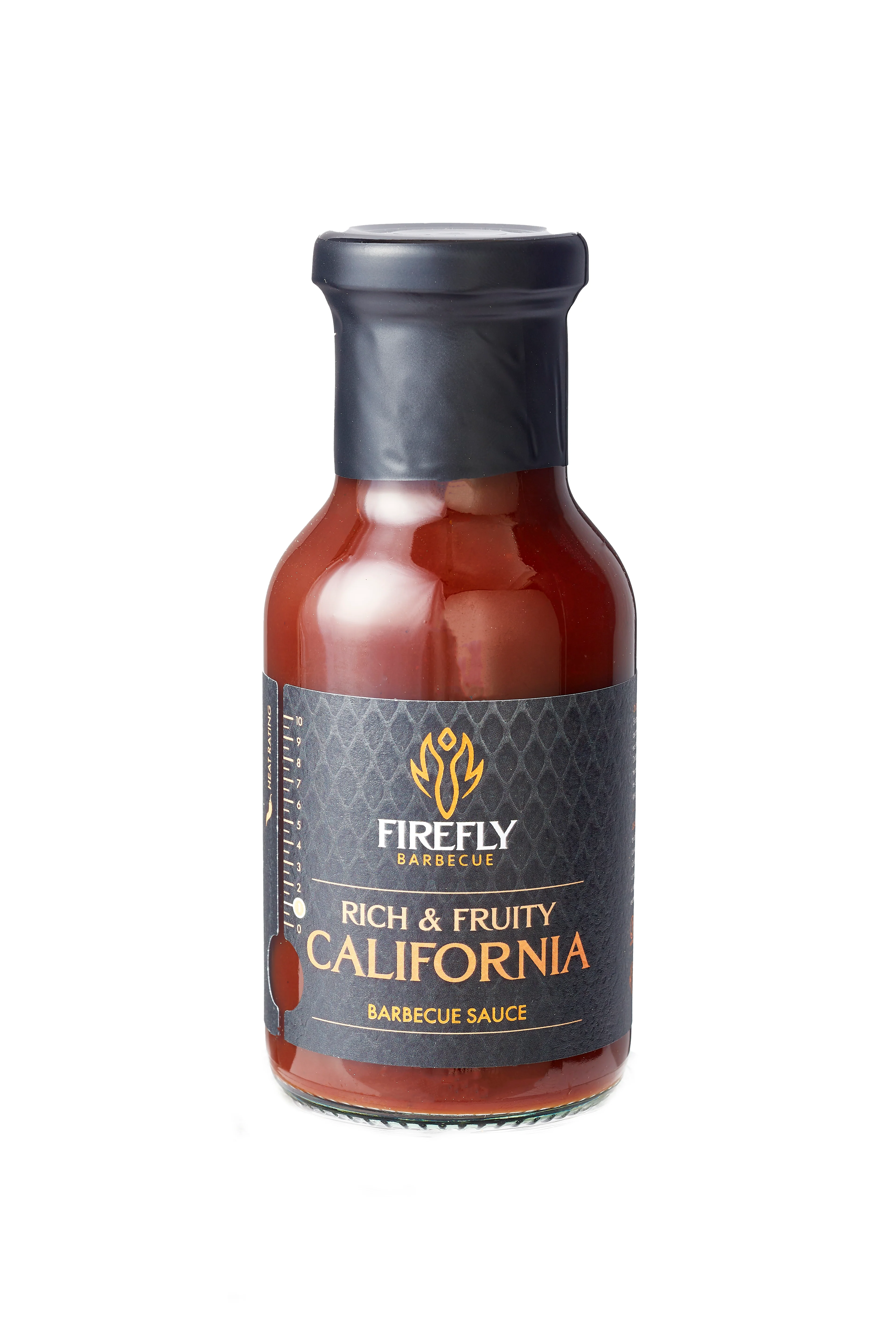 BBQ Rub and Sauce Gift Pack - Ultimate Collection of Flavors - Image 7